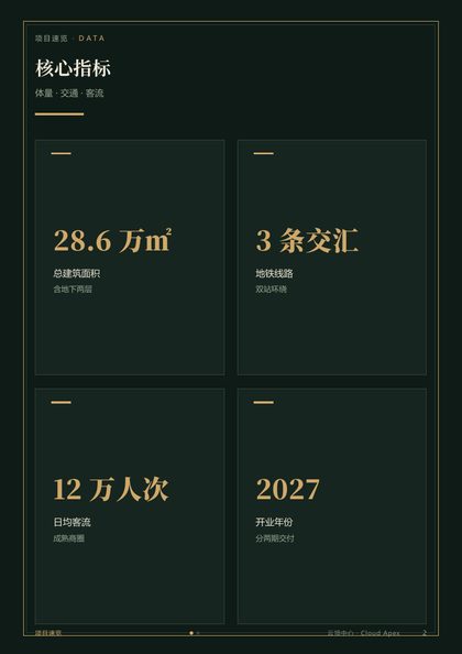 装饰艺术